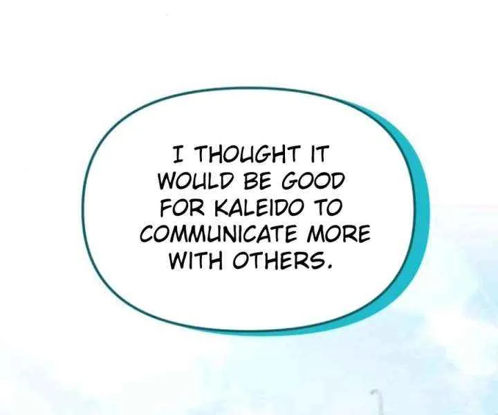 One Day, I Suddenly Got a Crush Chapter 15 page 57 - 