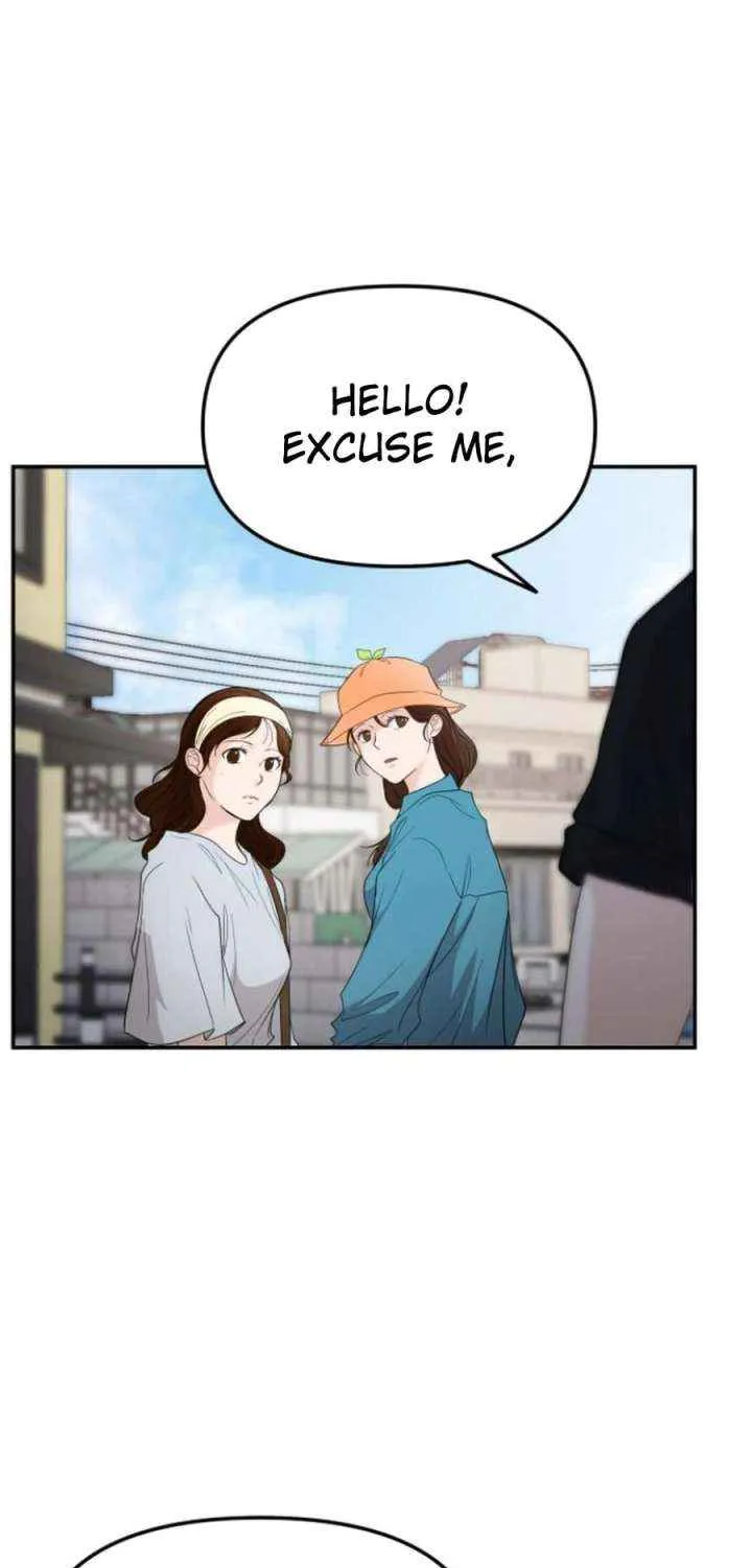 One Day, I Suddenly Got a Crush Chapter 15 page 60 - 
