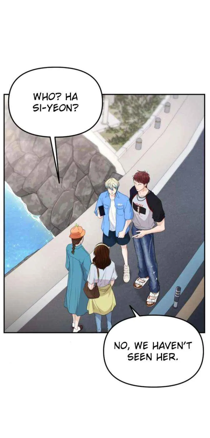 One Day, I Suddenly Got a Crush Chapter 15 page 62 - 