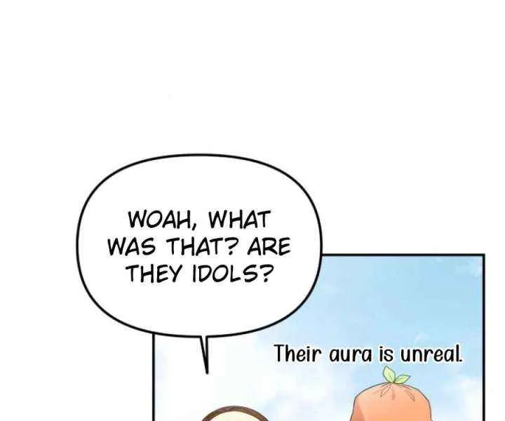 One Day, I Suddenly Got a Crush Chapter 15 page 64 - 