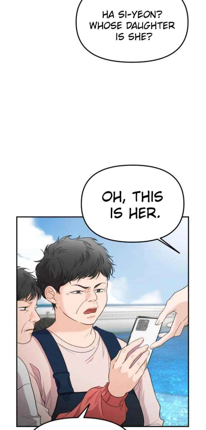 One Day, I Suddenly Got a Crush Chapter 15 page 69 - 