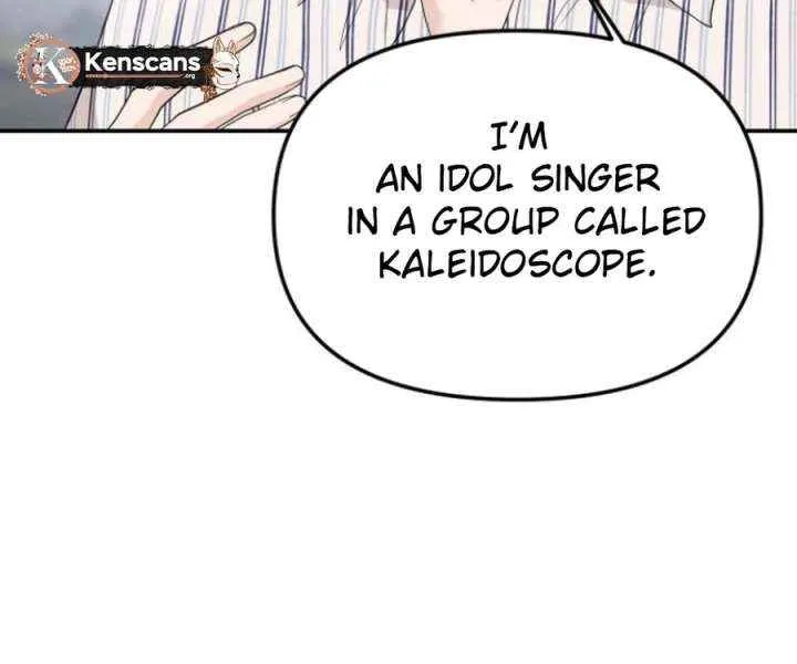 One Day, I Suddenly Got a Crush Chapter 15 page 71 - 