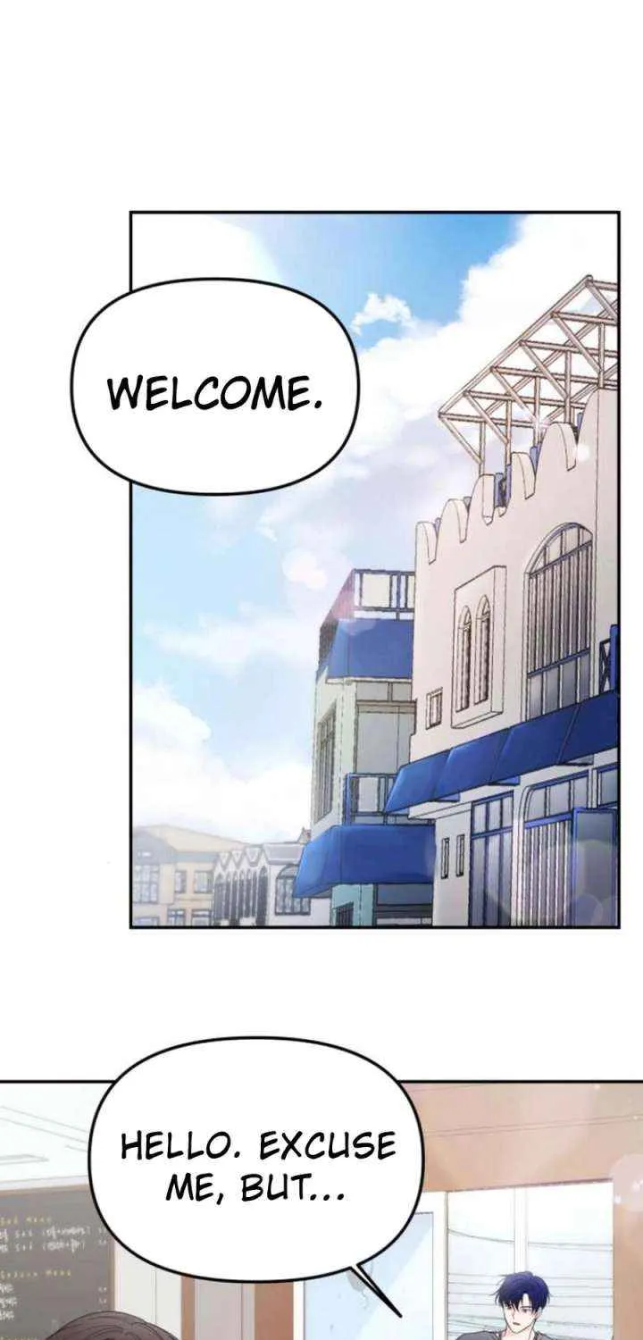 One Day, I Suddenly Got a Crush Chapter 15 page 74 - 