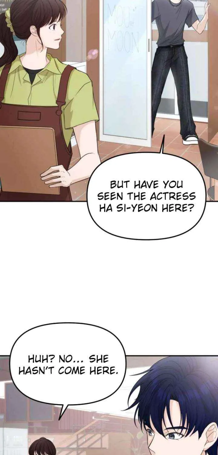 One Day, I Suddenly Got a Crush Chapter 15 page 75 - 
