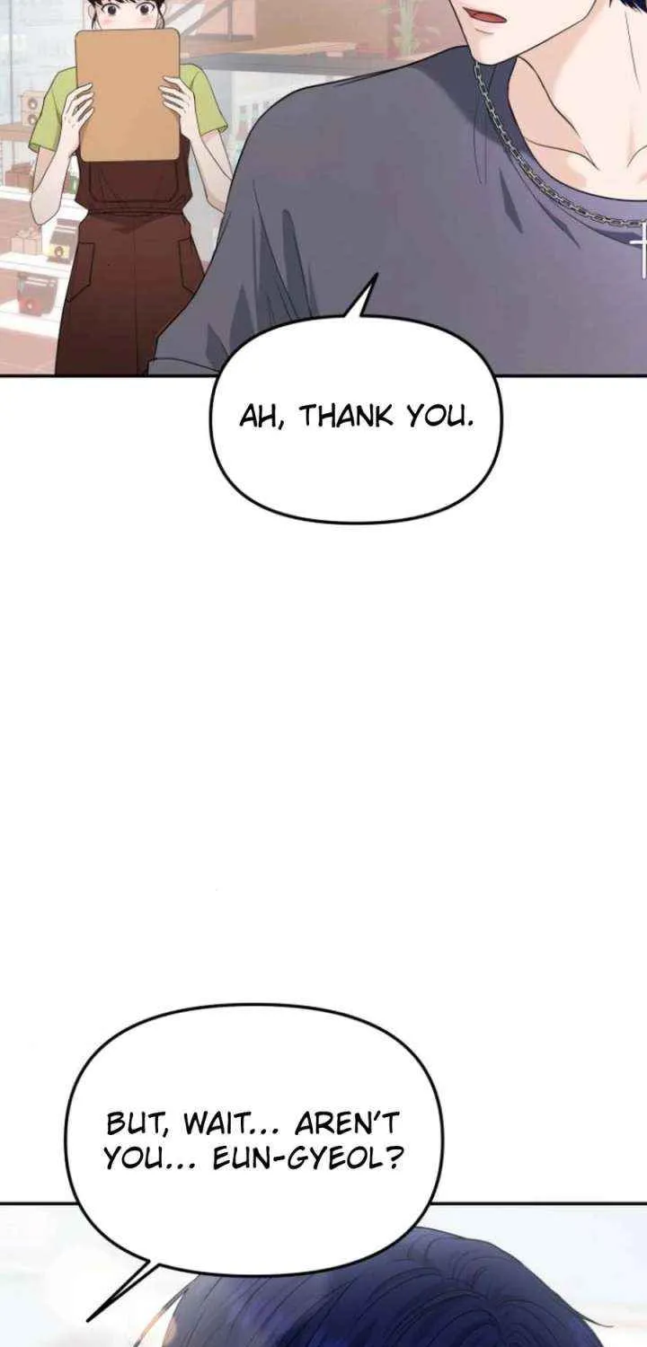 One Day, I Suddenly Got a Crush Chapter 15 page 76 - 