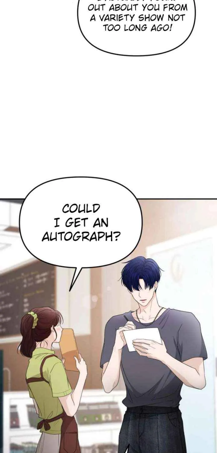 One Day, I Suddenly Got a Crush Chapter 15 page 79 - 
