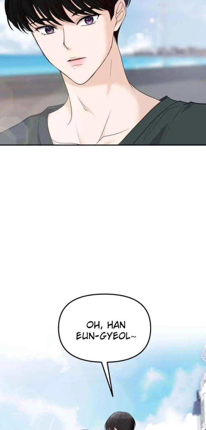 One Day, I Suddenly Got a Crush Chapter 15 page 82 - 