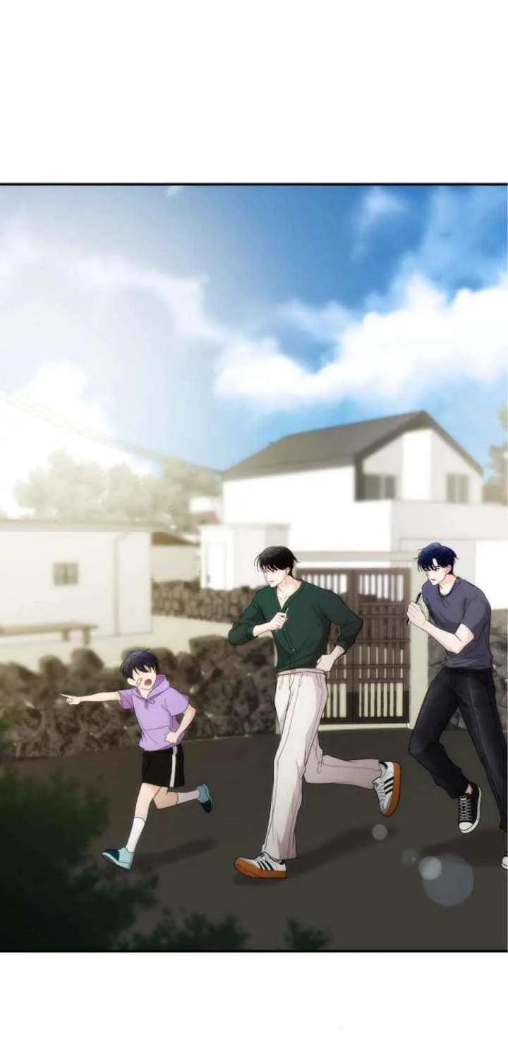 One Day, I Suddenly Got a Crush Chapter 15 page 86 - 