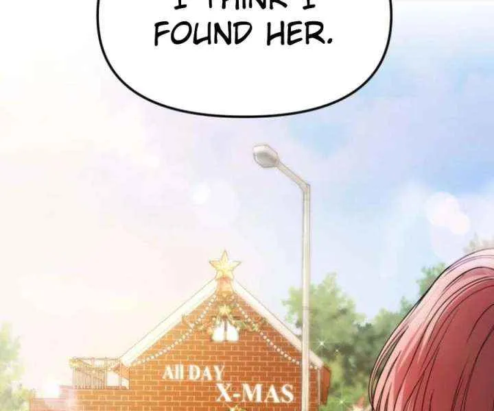 One Day, I Suddenly Got a Crush Chapter 15 page 92 - 