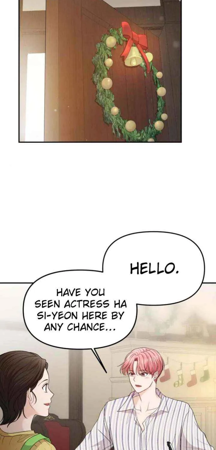 One Day, I Suddenly Got a Crush Chapter 15 page 94 - 