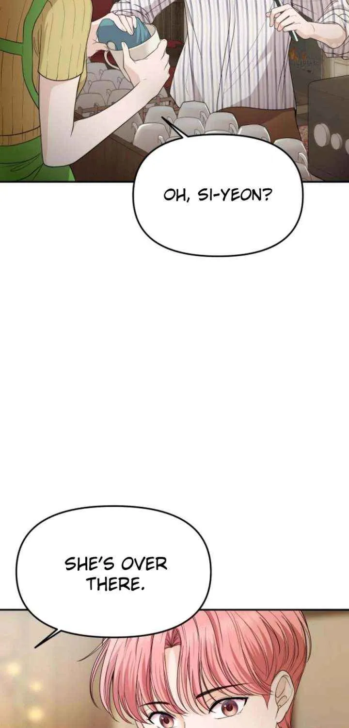 One Day, I Suddenly Got a Crush Chapter 15 page 95 - 