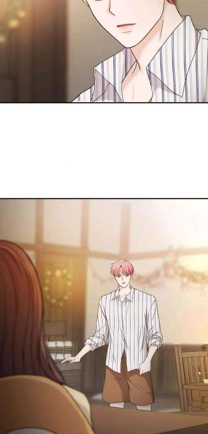 One Day, I Suddenly Got a Crush Chapter 15 page 96 - 