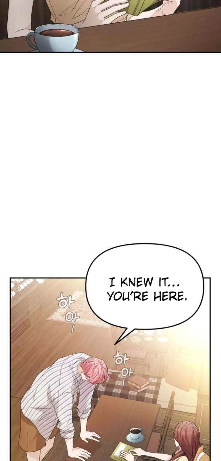 One Day, I Suddenly Got a Crush Chapter 15 page 98 - 