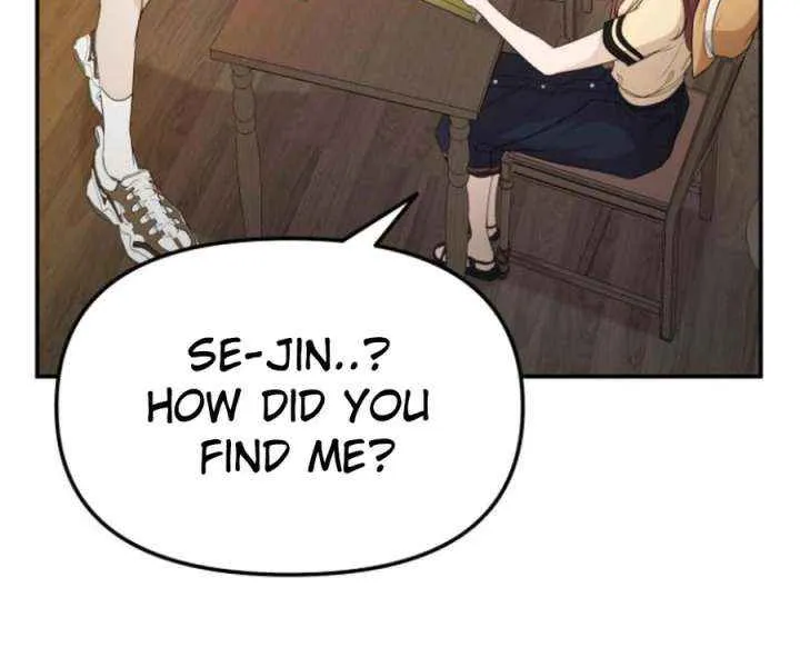 One Day, I Suddenly Got a Crush Chapter 15 page 99 - 