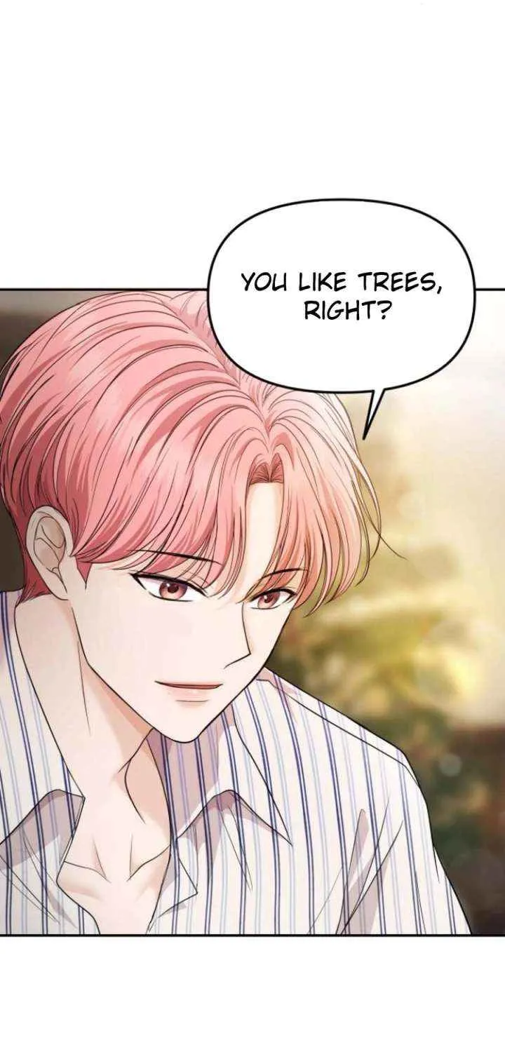 One Day, I Suddenly Got a Crush Chapter 15 page 100 - 
