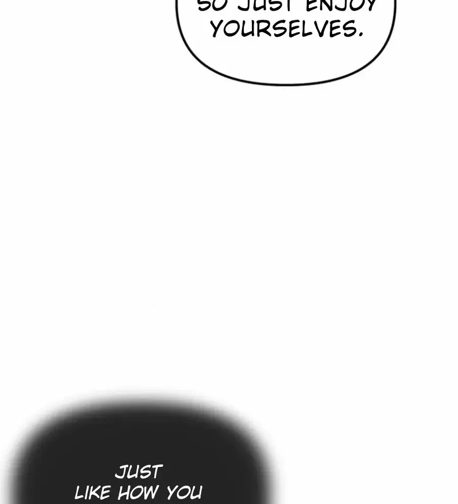 One Day, I Suddenly Got a Crush Chapter 16 page 104 - 
