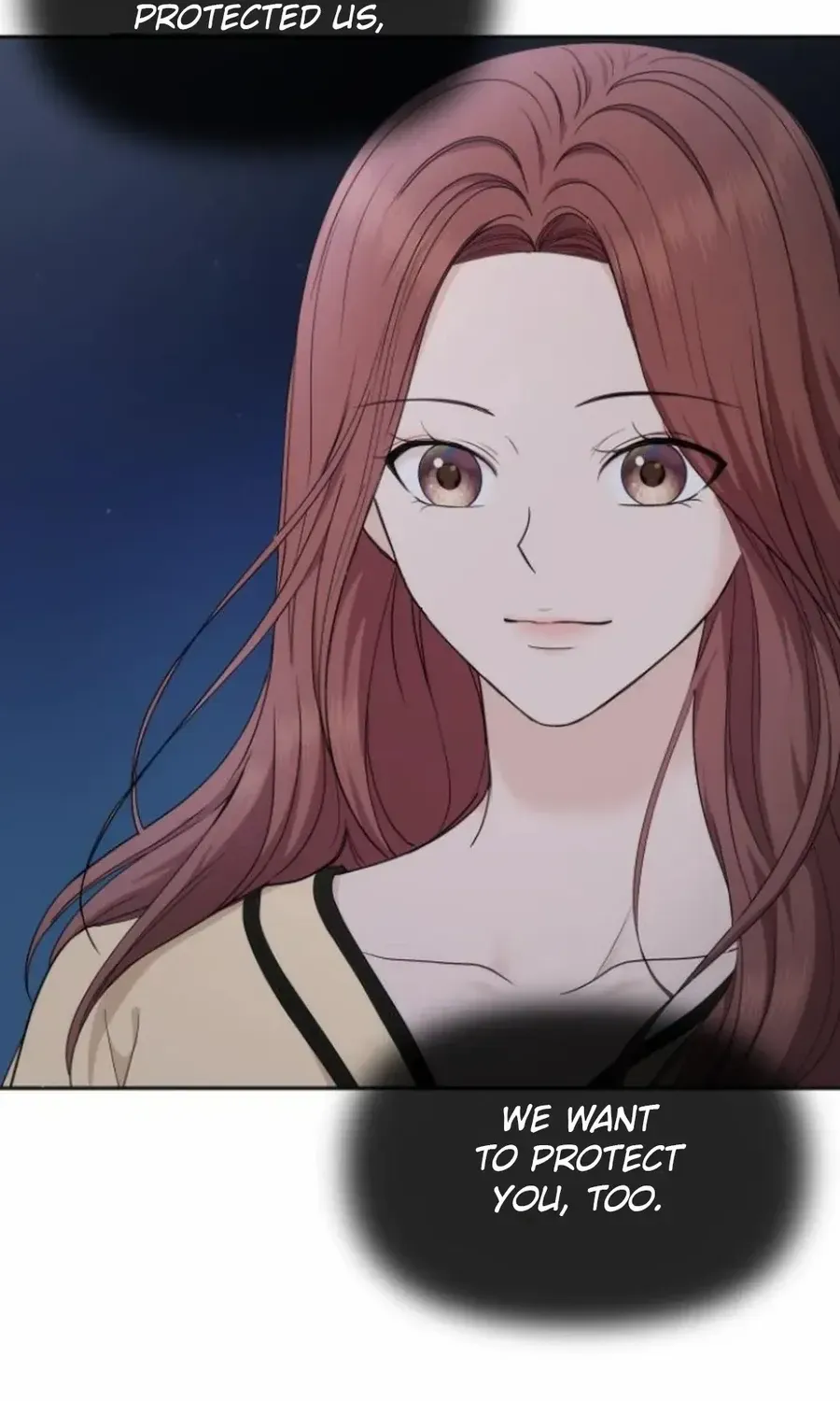 One Day, I Suddenly Got a Crush Chapter 16 page 105 - 