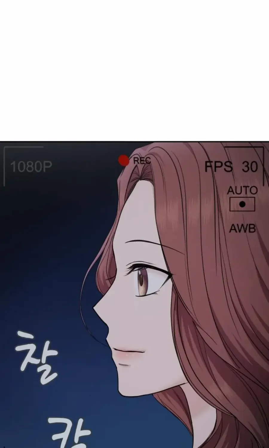 One Day, I Suddenly Got a Crush Chapter 16 page 110 - 
