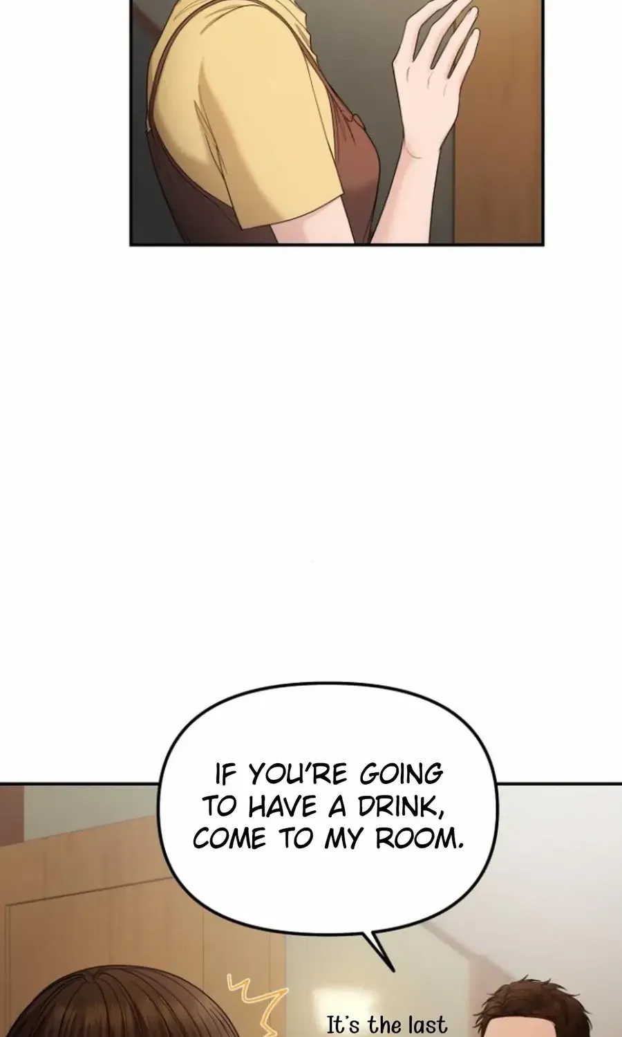 One Day, I Suddenly Got a Crush Chapter 16 page 114 - 