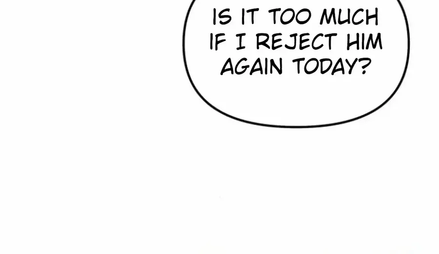 One Day, I Suddenly Got a Crush Chapter 16 page 118 - 