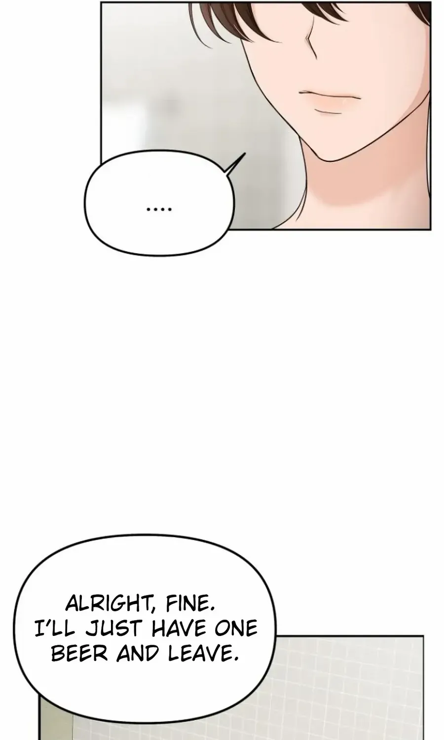 One Day, I Suddenly Got a Crush Chapter 16 page 119 - 