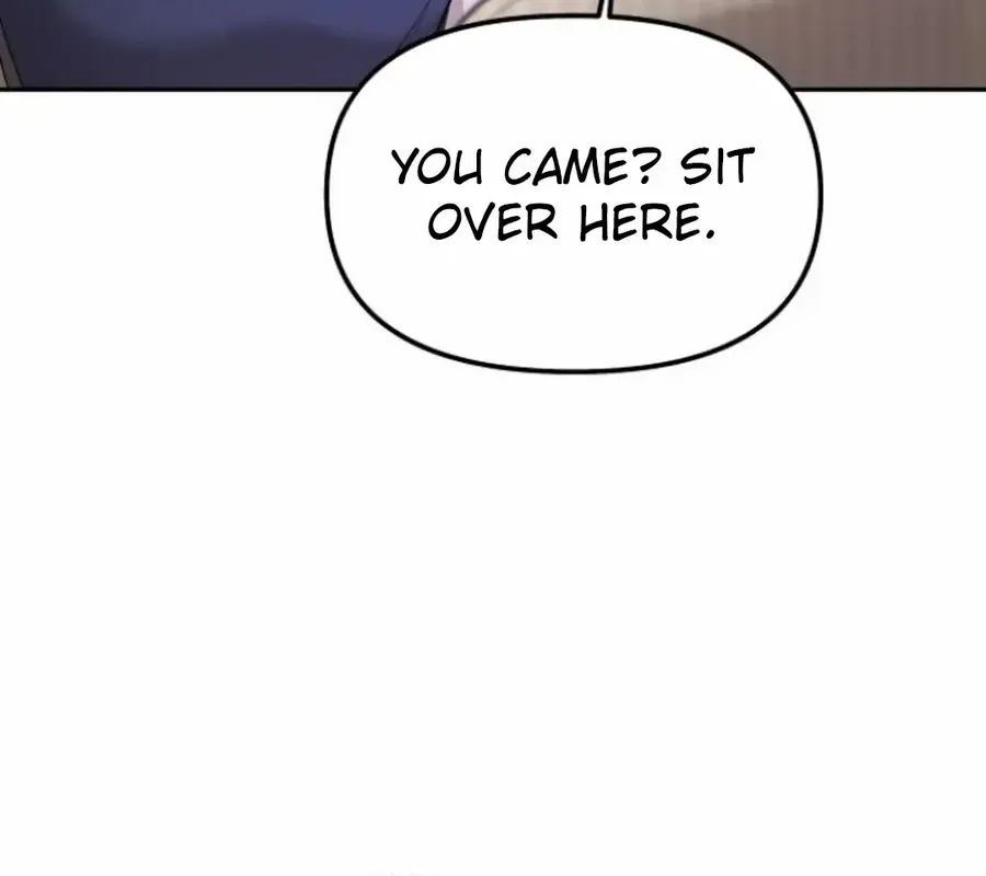 One Day, I Suddenly Got a Crush Chapter 16 page 125 - 