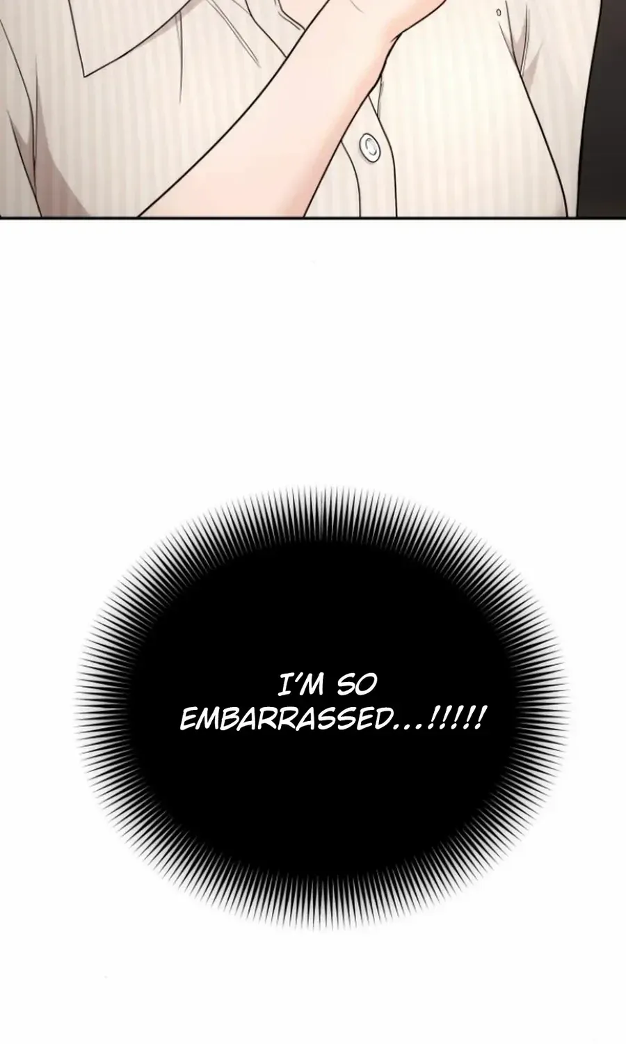 One Day, I Suddenly Got a Crush Chapter 16 page 130 - 