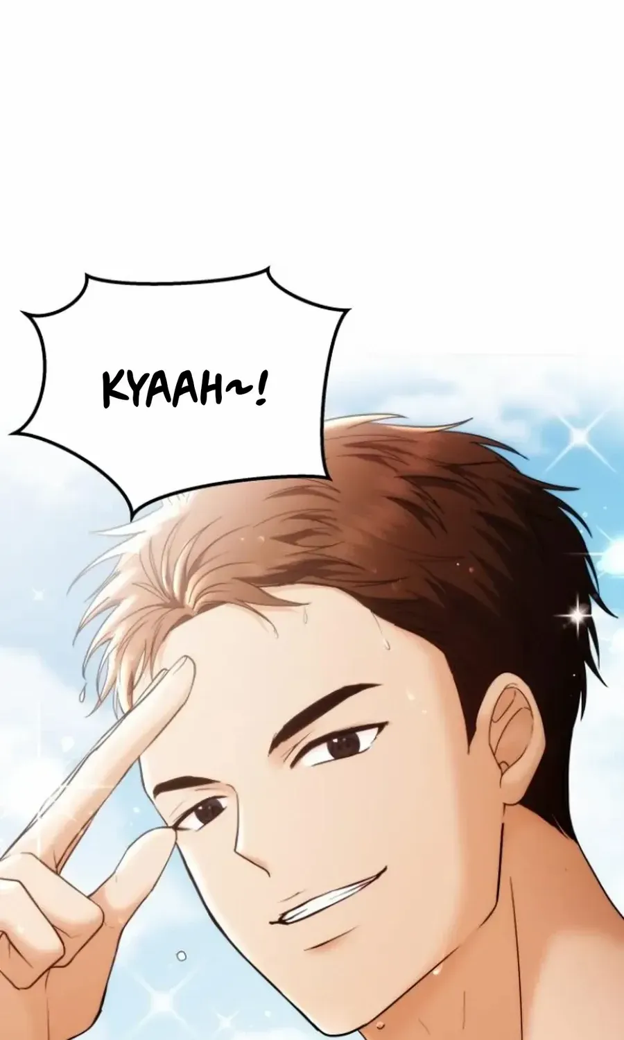 One Day, I Suddenly Got a Crush Chapter 16 page 14 - 