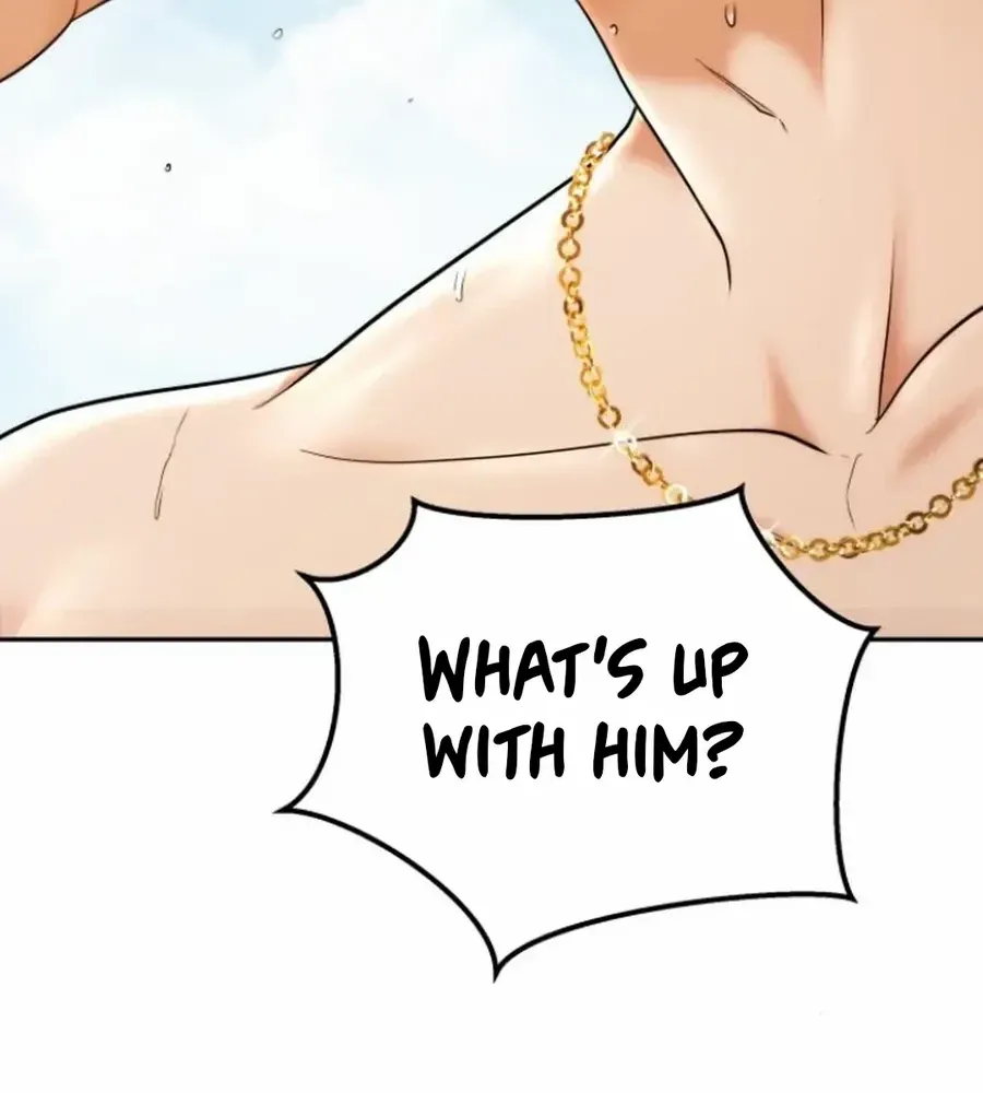 One Day, I Suddenly Got a Crush Chapter 16 page 15 - 