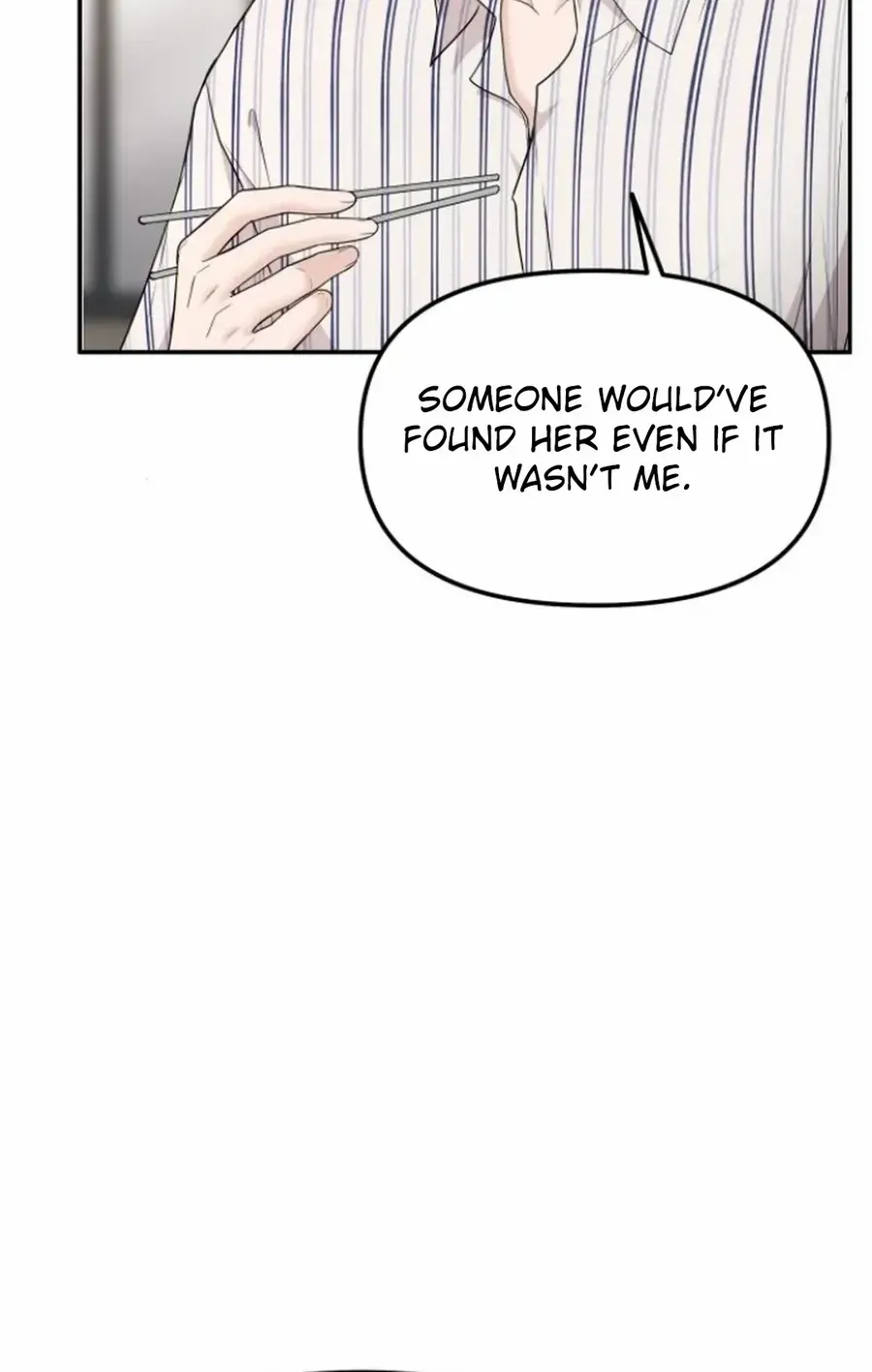 One Day, I Suddenly Got a Crush Chapter 16 page 28 - 