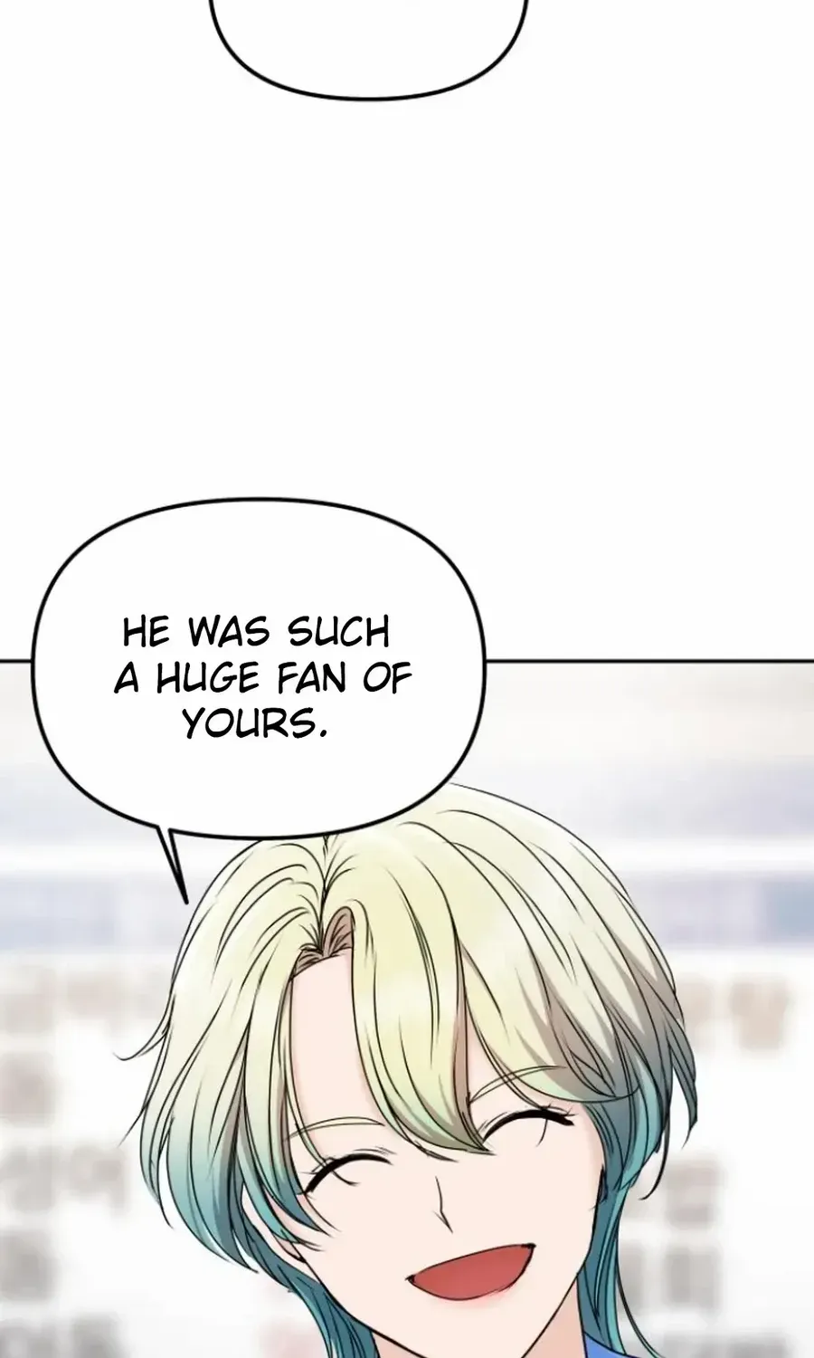 One Day, I Suddenly Got a Crush Chapter 16 page 30 - 