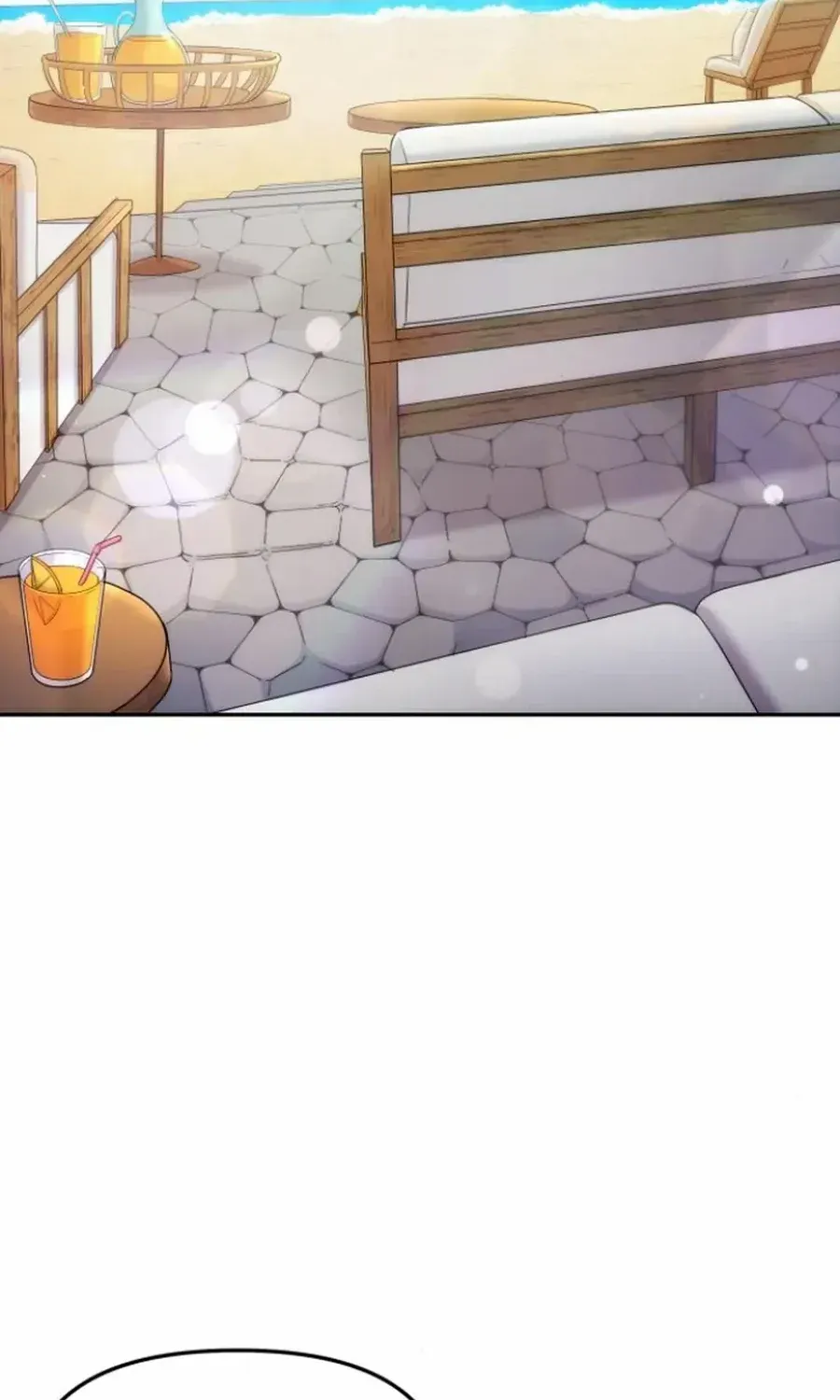 One Day, I Suddenly Got a Crush Chapter 16 page 4 - 