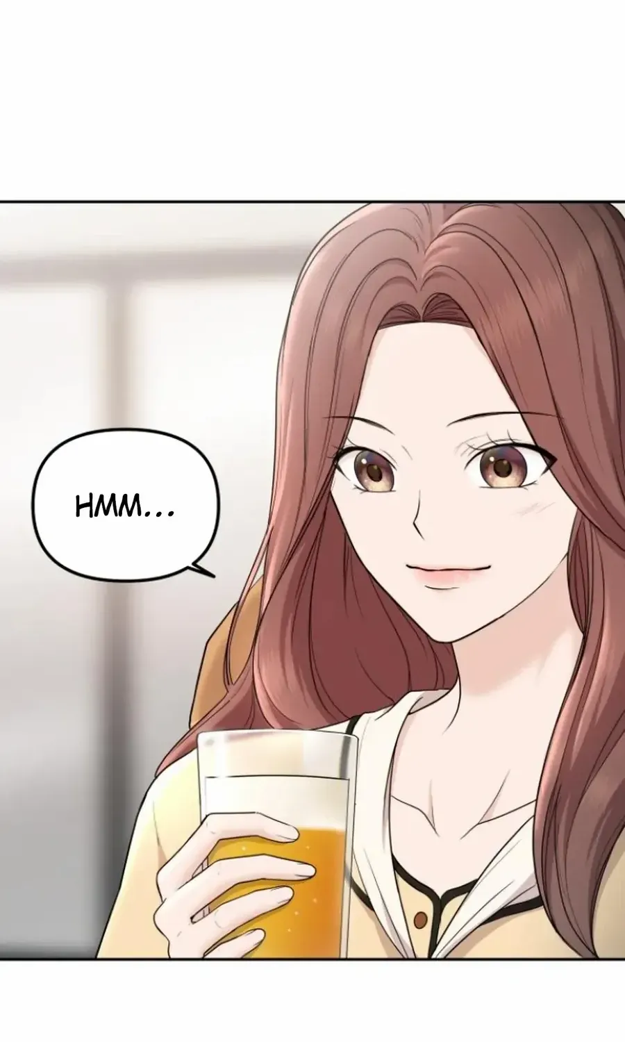 One Day, I Suddenly Got a Crush Chapter 16 page 36 - 
