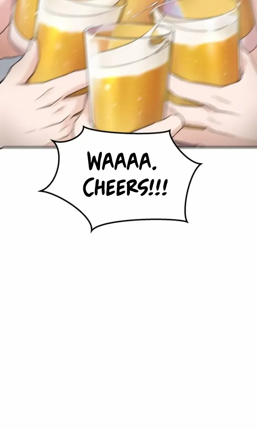 One Day, I Suddenly Got a Crush Chapter 16 page 38 - 