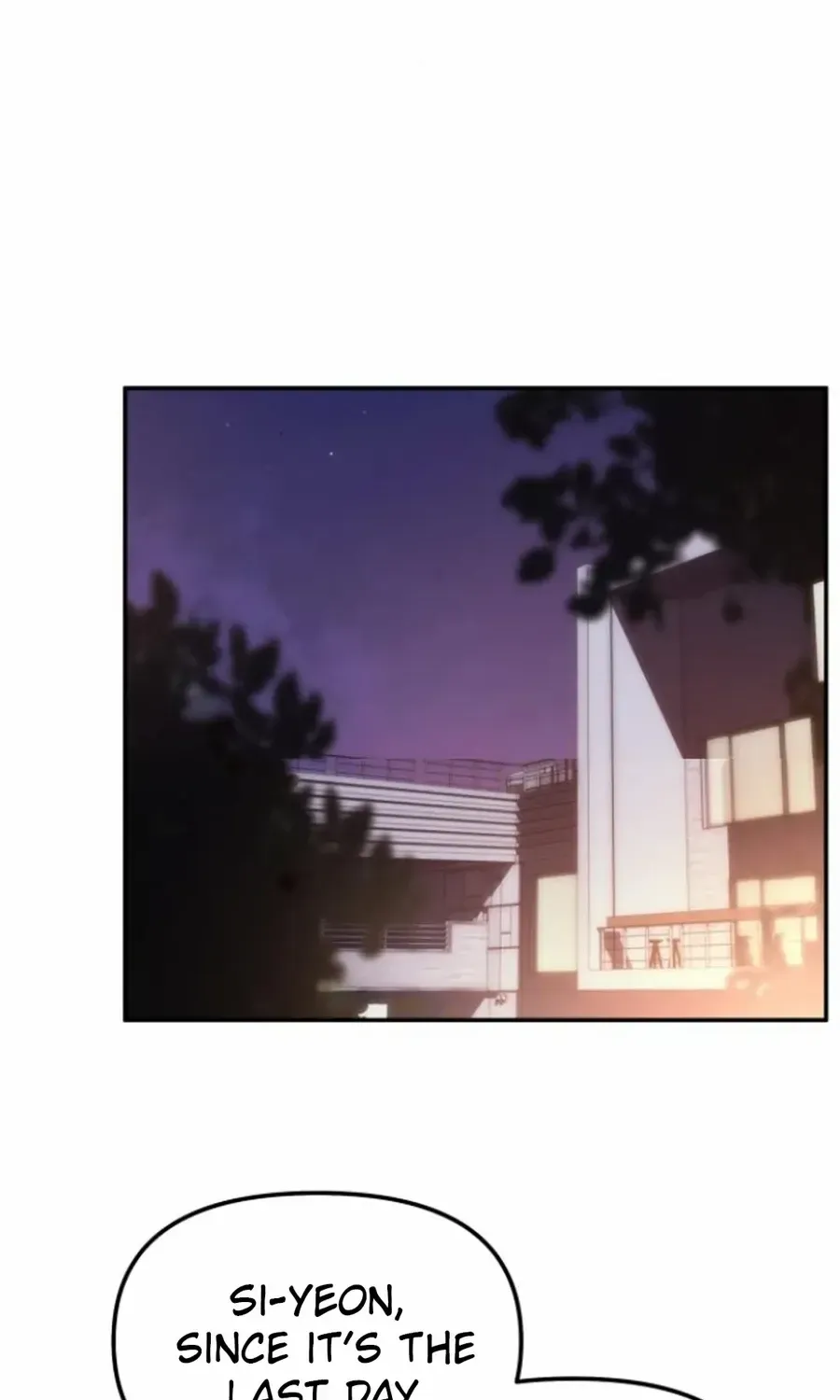 One Day, I Suddenly Got a Crush Chapter 16 page 39 - 
