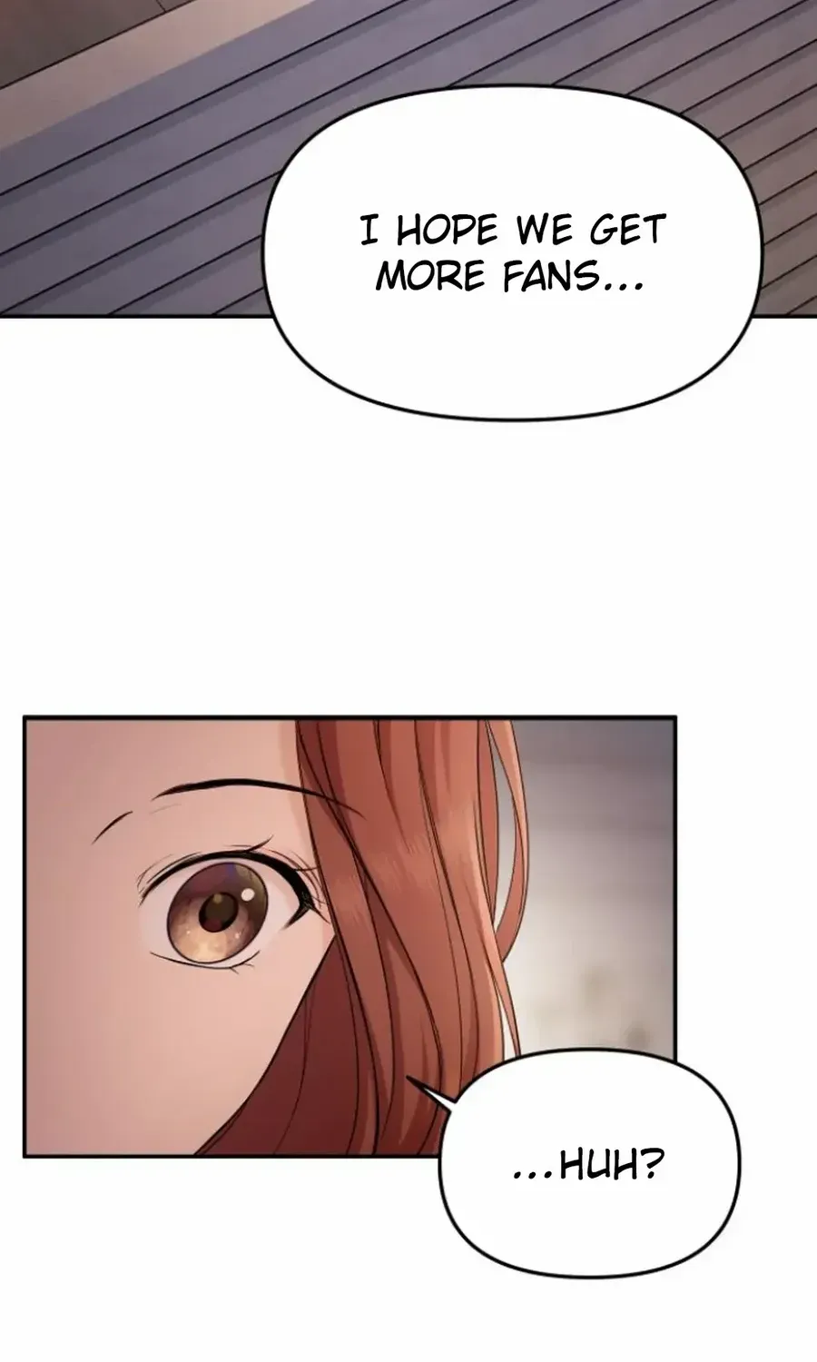 One Day, I Suddenly Got a Crush Chapter 16 page 56 - 