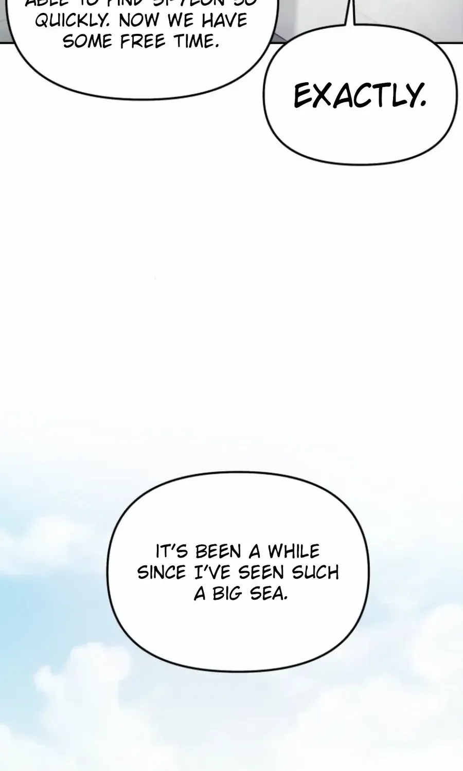 One Day, I Suddenly Got a Crush Chapter 16 page 7 - 
