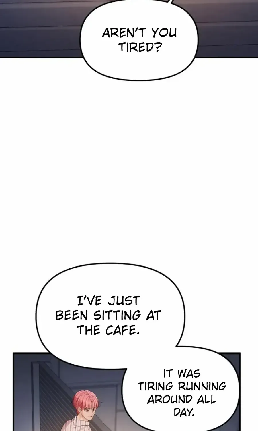 One Day, I Suddenly Got a Crush Chapter 16 page 65 - 