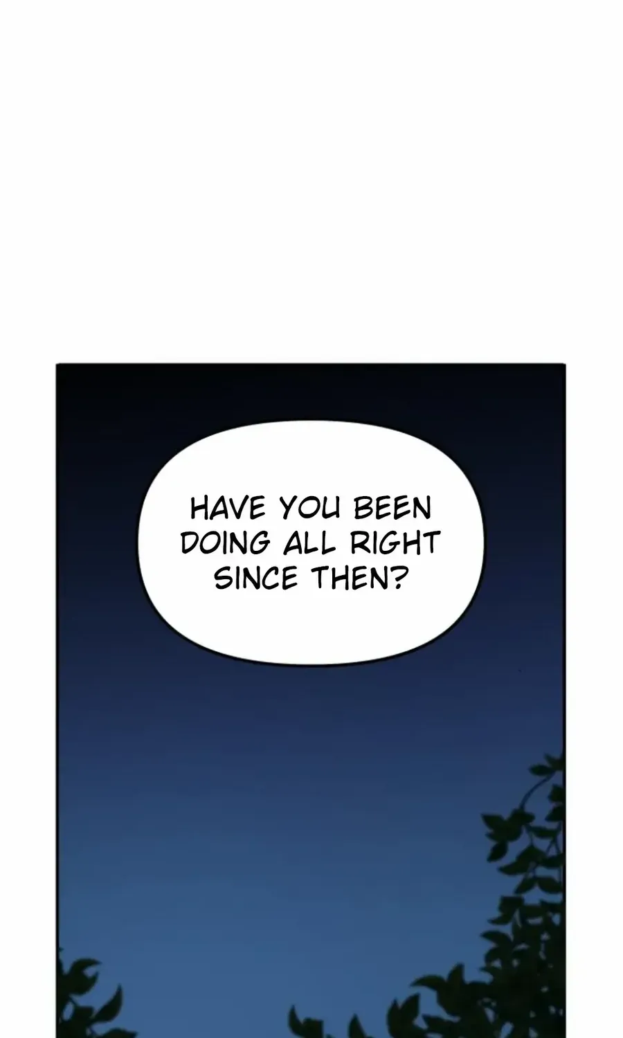 One Day, I Suddenly Got a Crush Chapter 16 page 68 - 