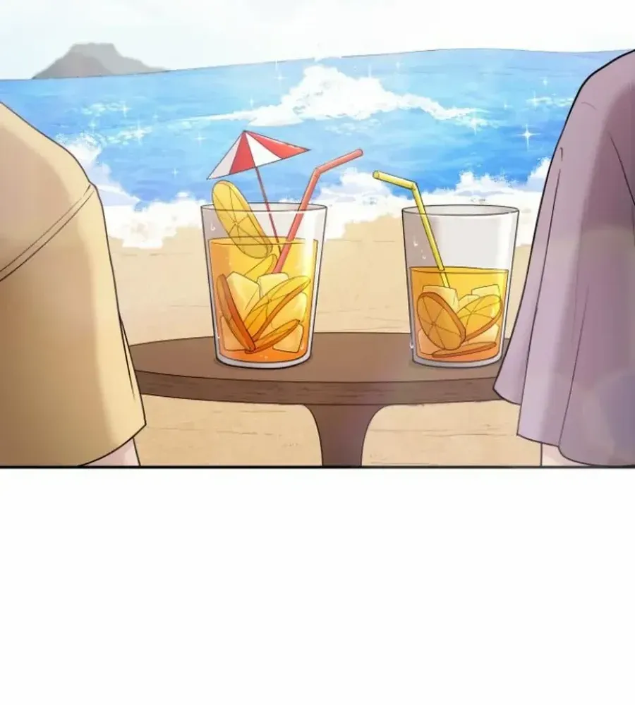 One Day, I Suddenly Got a Crush Chapter 16 page 8 - 