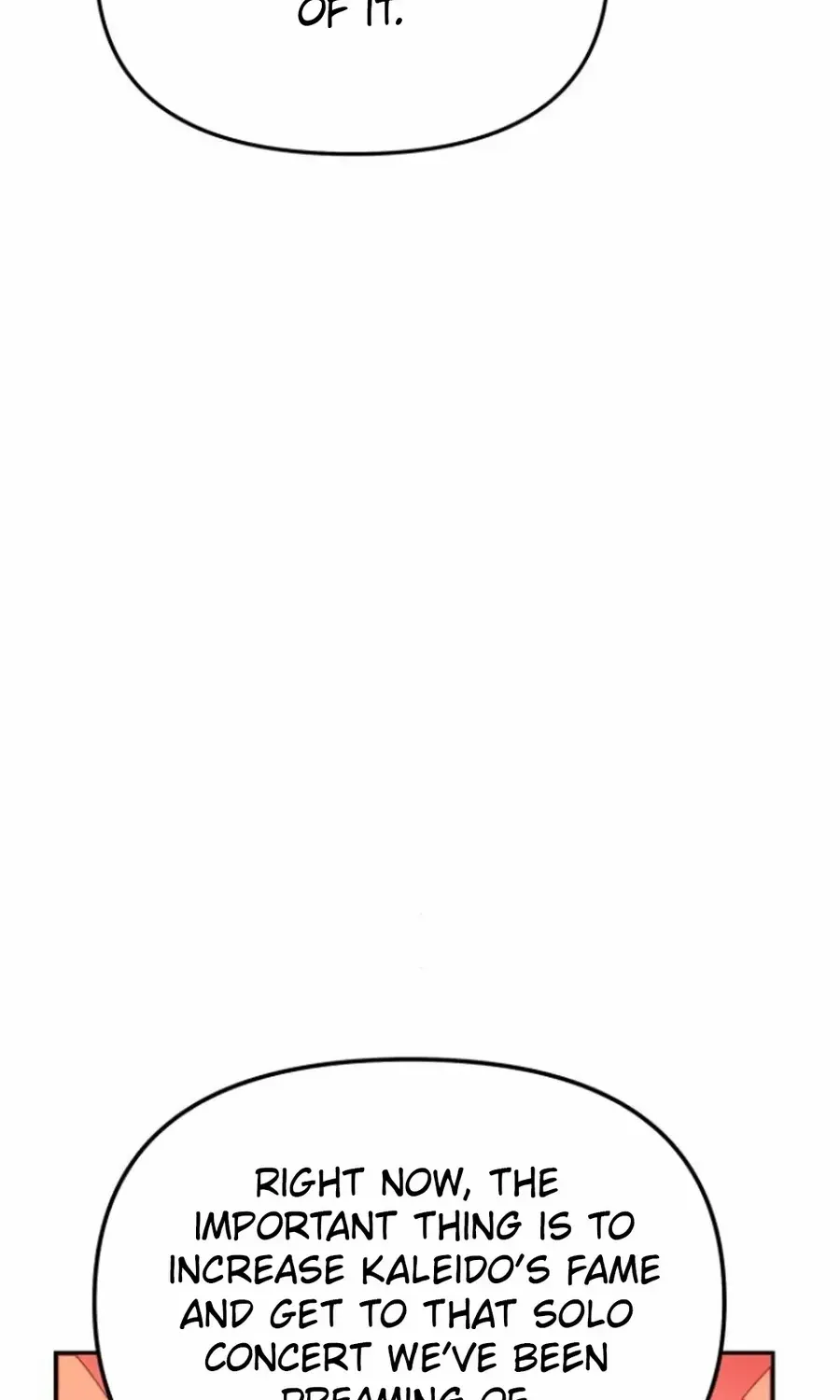 One Day, I Suddenly Got a Crush Chapter 16 page 71 - 
