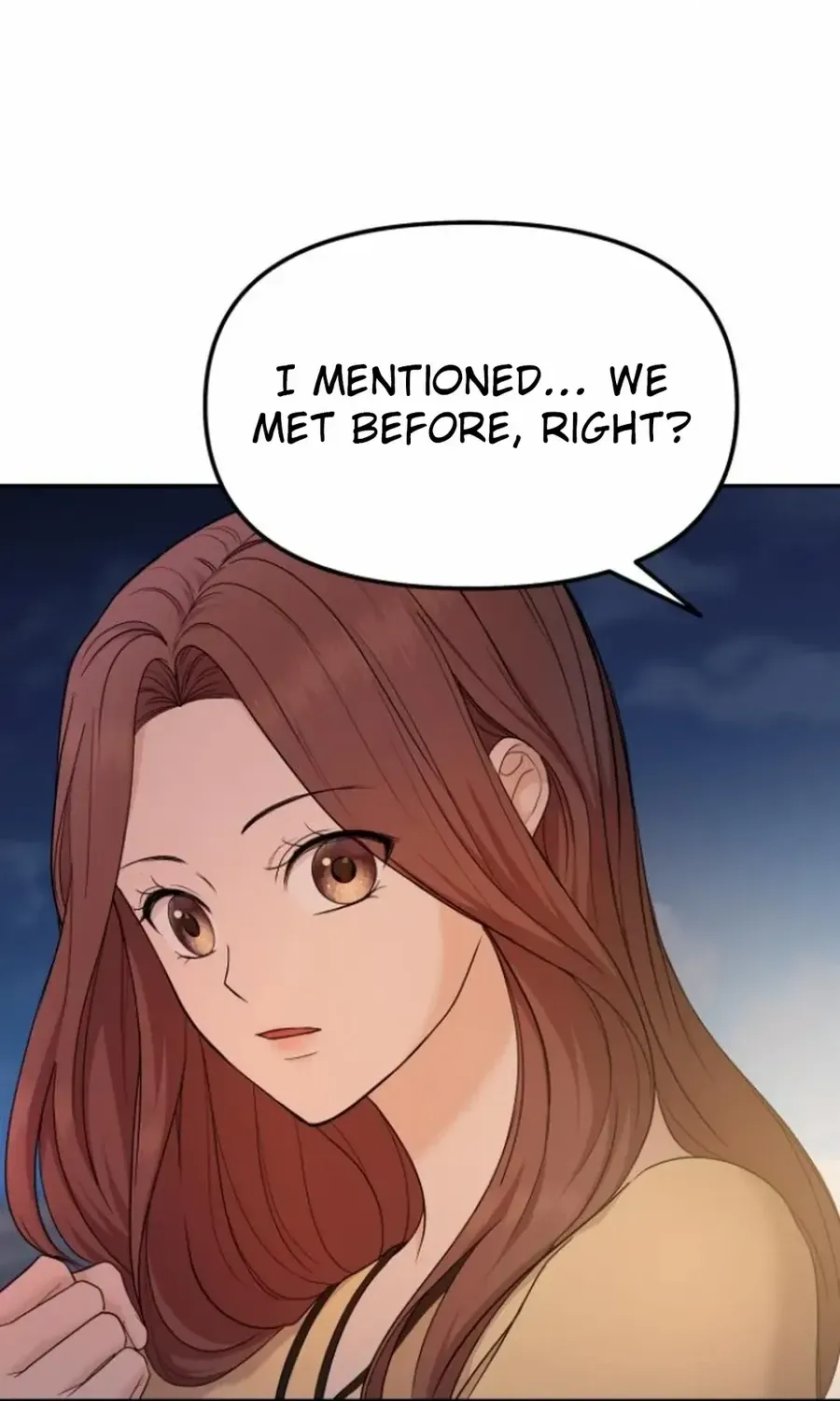 One Day, I Suddenly Got a Crush Chapter 16 page 73 - 
