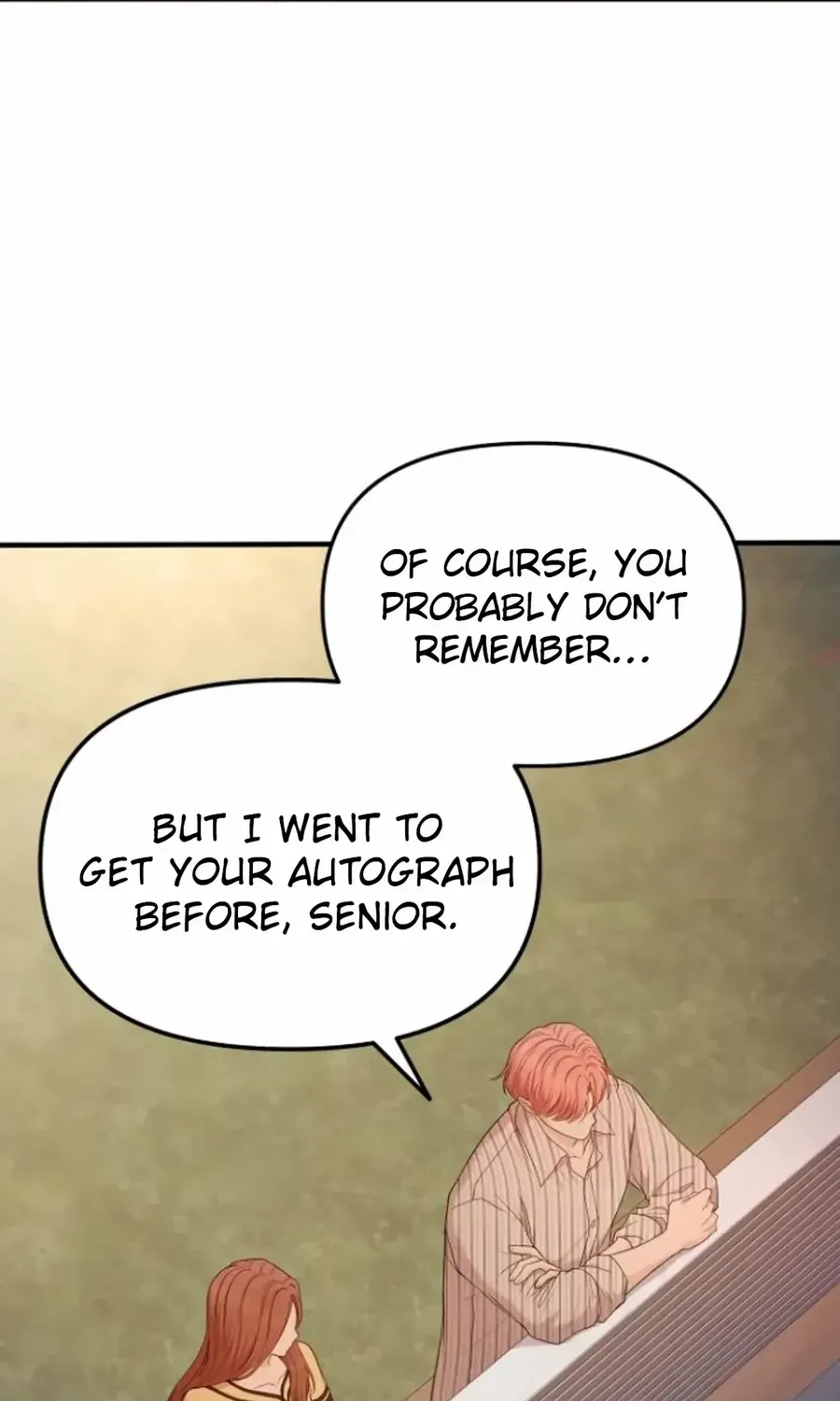 One Day, I Suddenly Got a Crush Chapter 16 page 74 - 