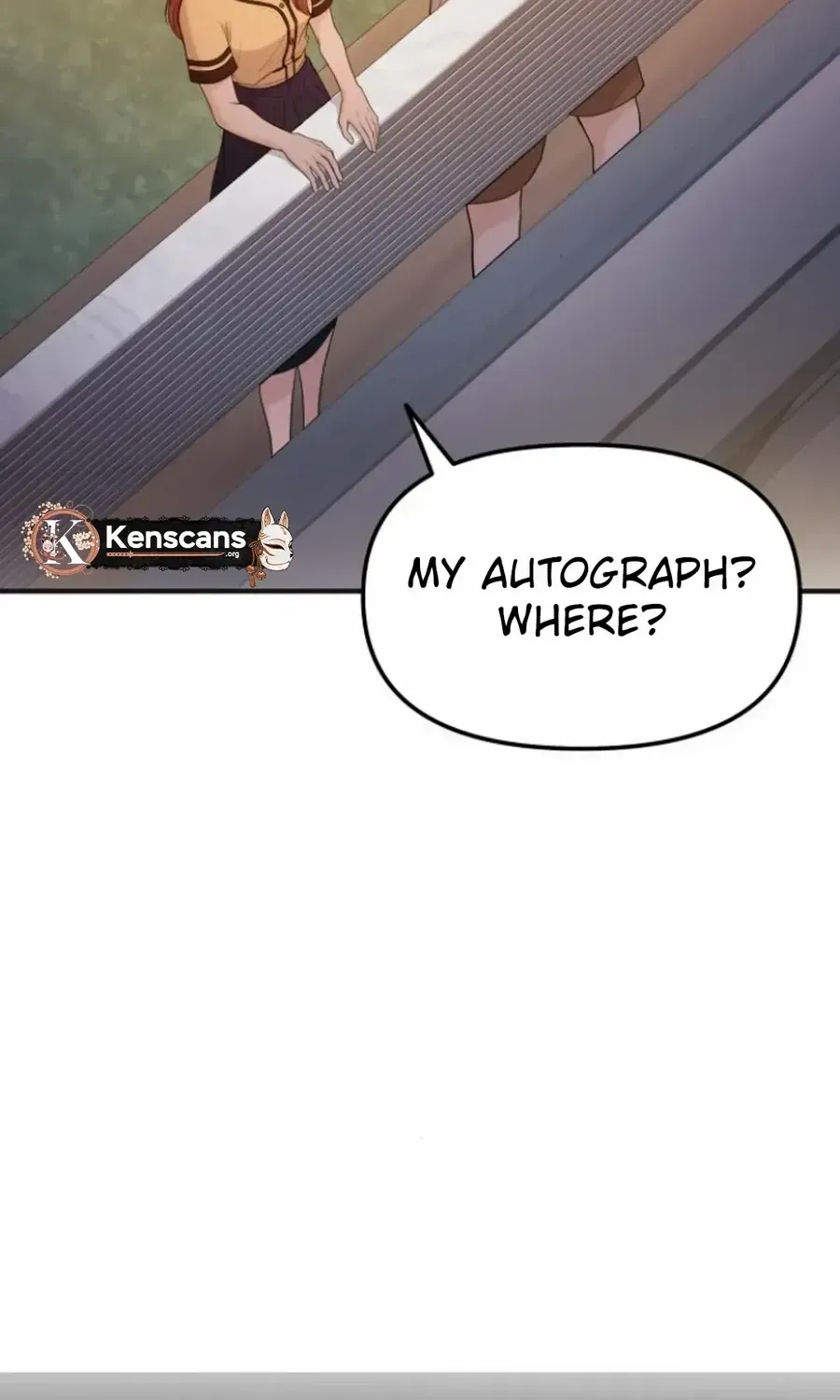 One Day, I Suddenly Got a Crush Chapter 16 page 75 - 