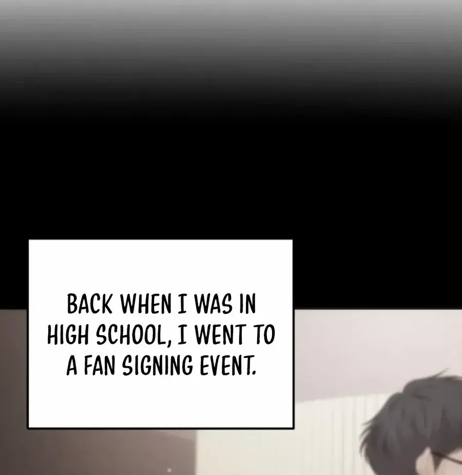 One Day, I Suddenly Got a Crush Chapter 16 page 76 - 