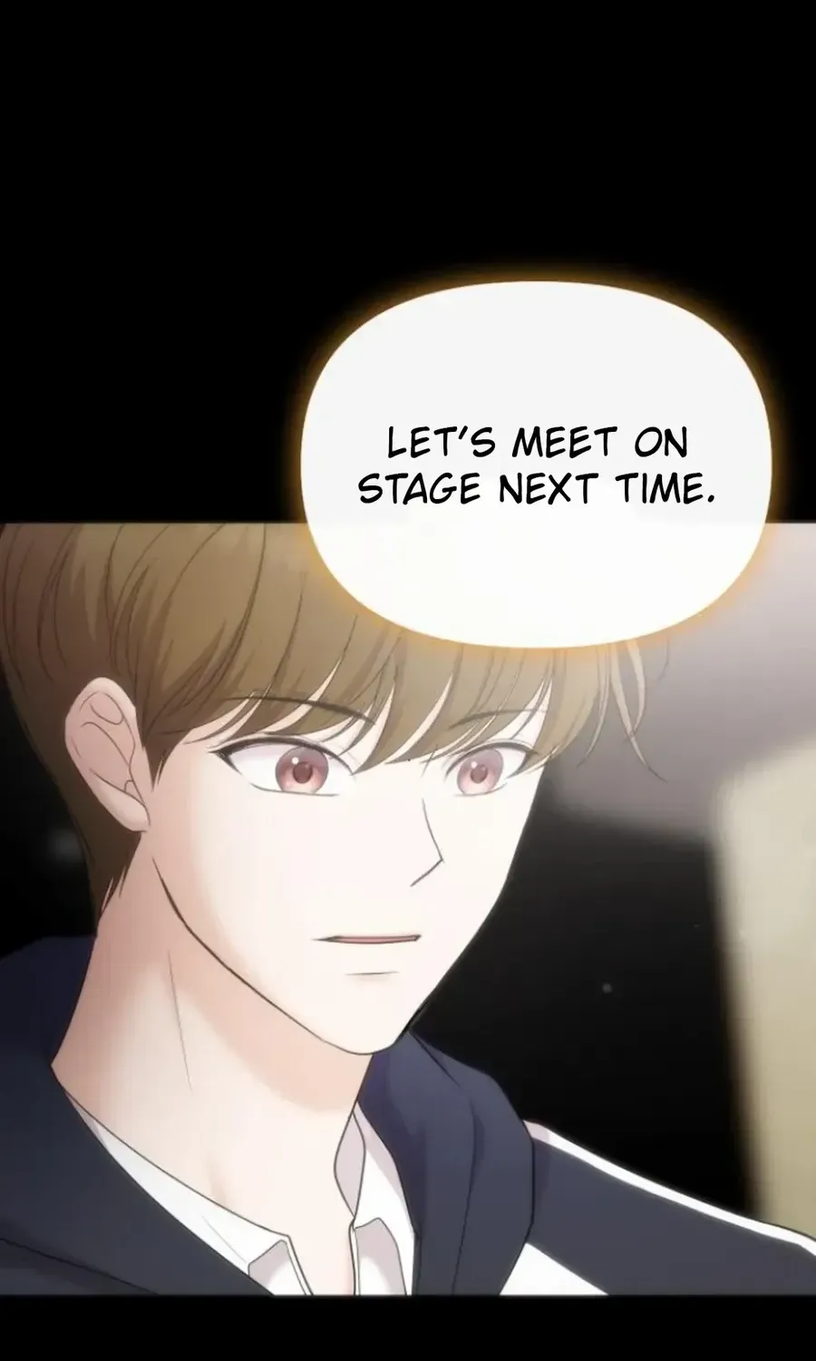 One Day, I Suddenly Got a Crush Chapter 16 page 80 - 