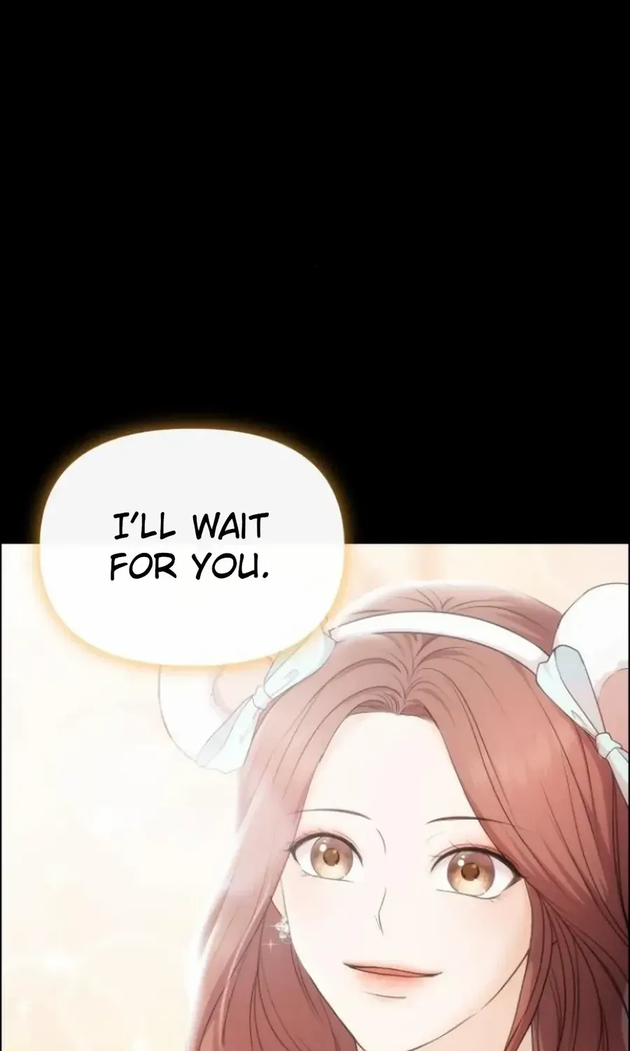 One Day, I Suddenly Got a Crush Chapter 16 page 81 - 