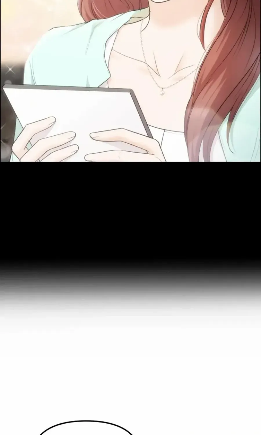 One Day, I Suddenly Got a Crush Chapter 16 page 82 - 