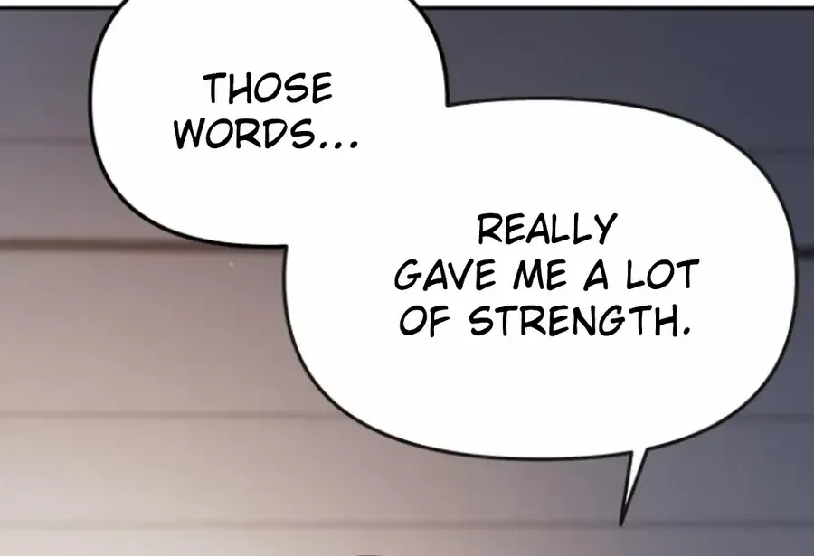 One Day, I Suddenly Got a Crush Chapter 16 page 83 - 