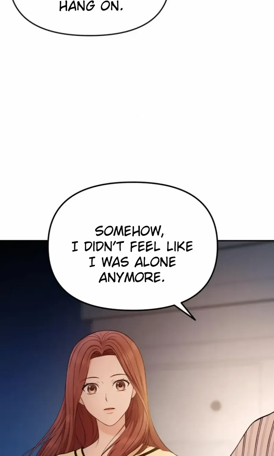 One Day, I Suddenly Got a Crush Chapter 16 page 85 - 